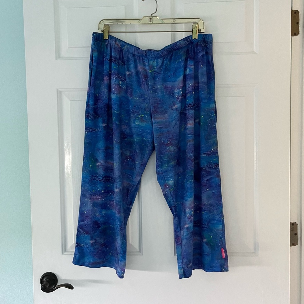 Leoma Lovegrove Lounge Pants
